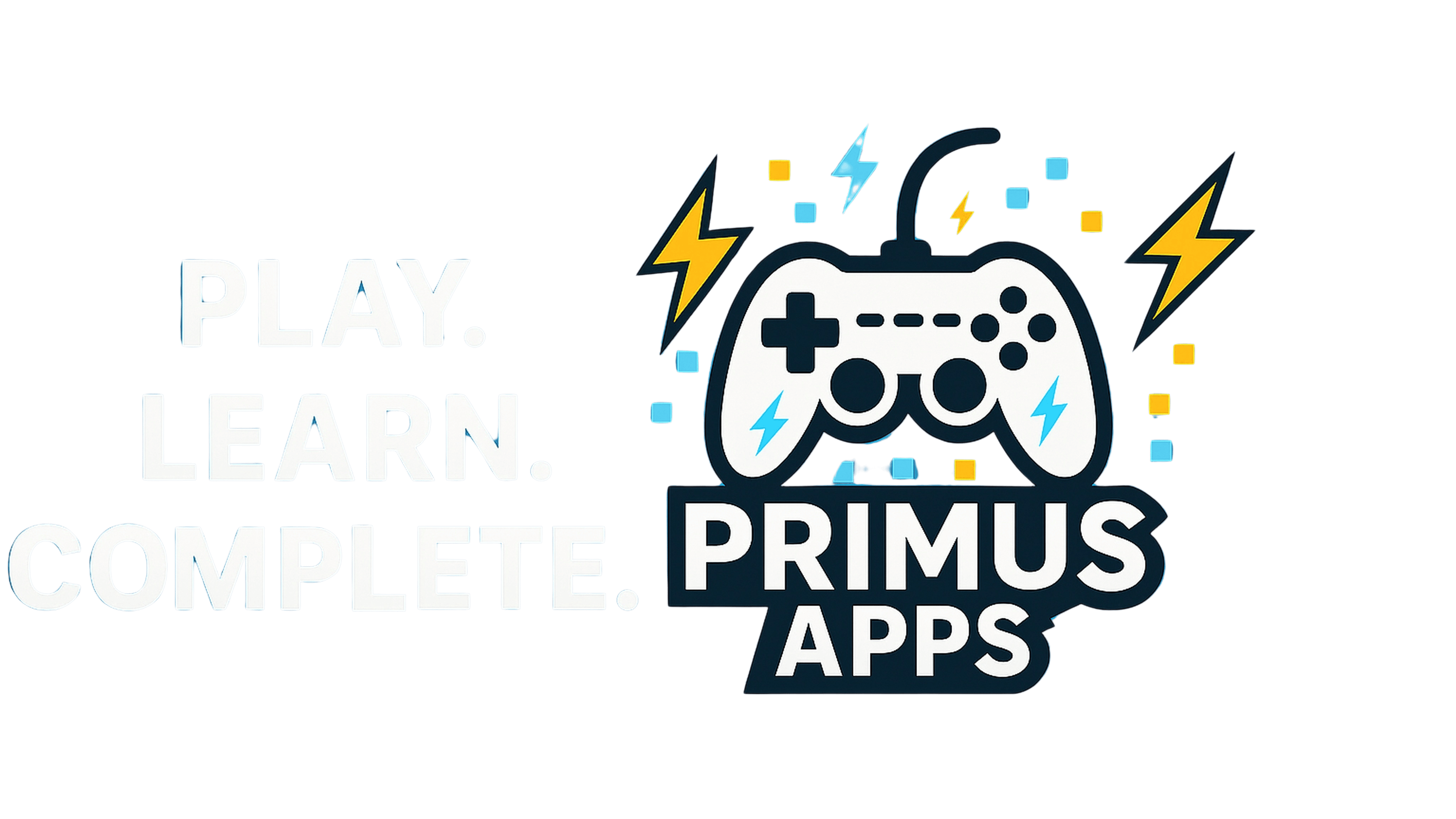 Primus Apps
